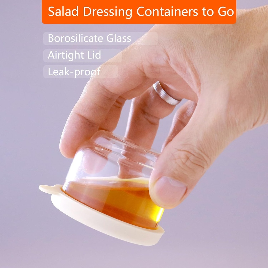 salad-dressing-container-to-go-27-oz-gla-2.jpg