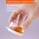 salad-dressing-container-to-go-27-oz-gla-2.jpg