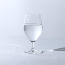 ocean-glass-sante-goblet-135-fl-oz-400-m-5.jpg