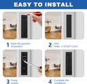 homotek-recessed-pocket-door-pull-handle-4.jpg