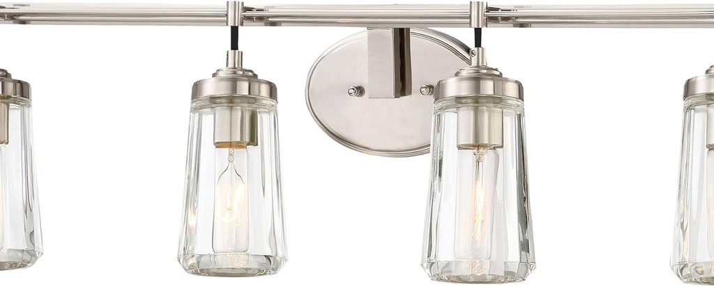 minka-lavery-wall-light-fixtures-2304-84-2.jpg