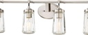minka-lavery-wall-light-fixtures-2304-84-2.jpg