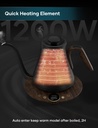 electric-kettles-intasting-gooseneck-ele-5.jpg