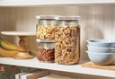 ball-3-jar-set-stack-store-jars-with-air-3.jpg