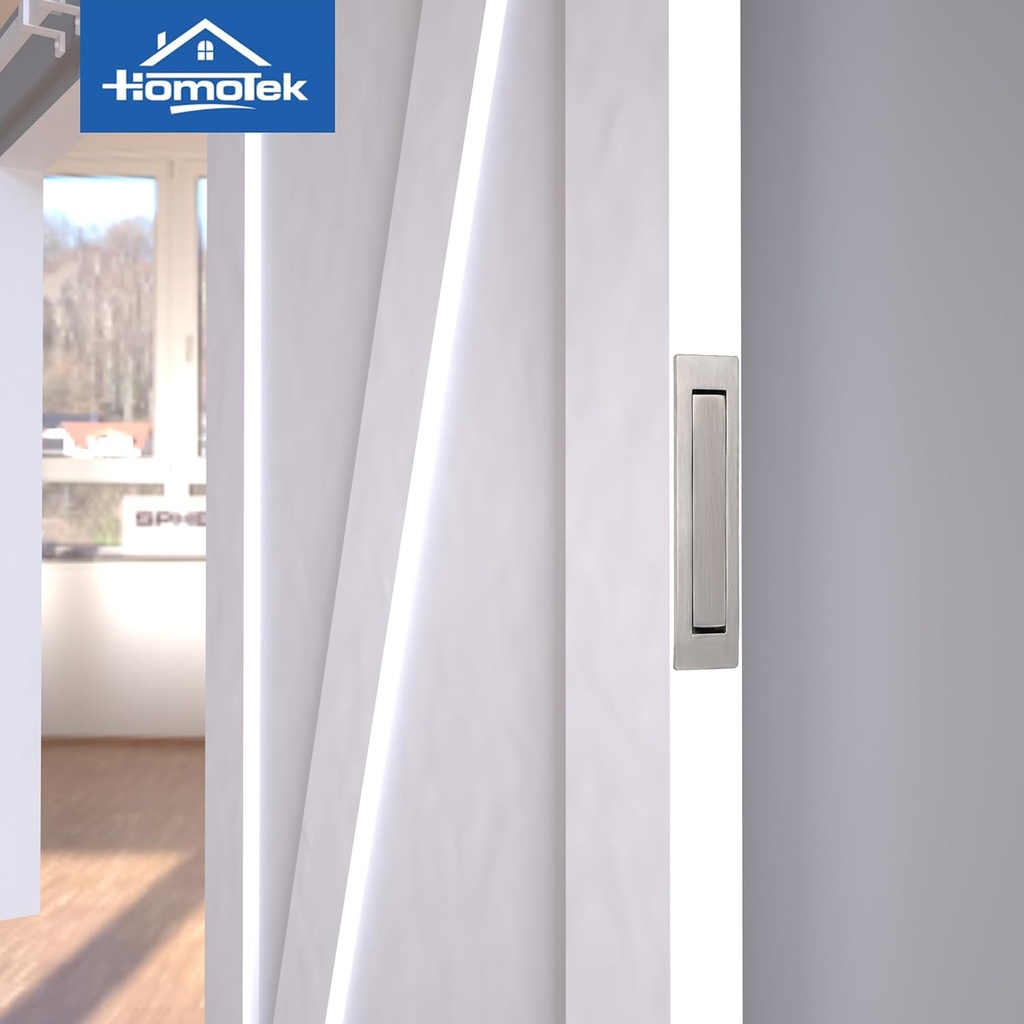 homotek-recessed-pocket-door-pull-handle-5.jpg
