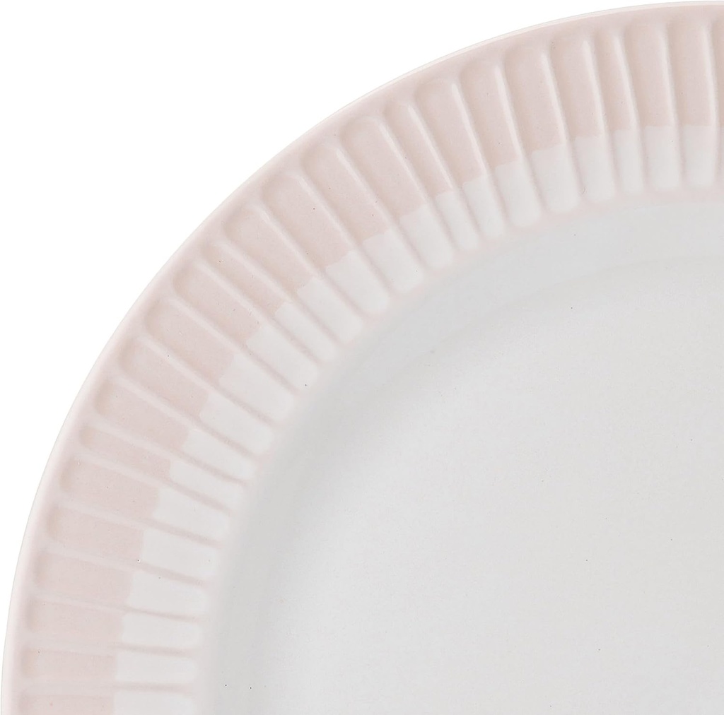 rising-up-12-piece-dinnerware-set-servic-4.jpg