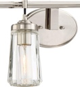 minka-lavery-wall-light-fixtures-2304-84-3.jpg