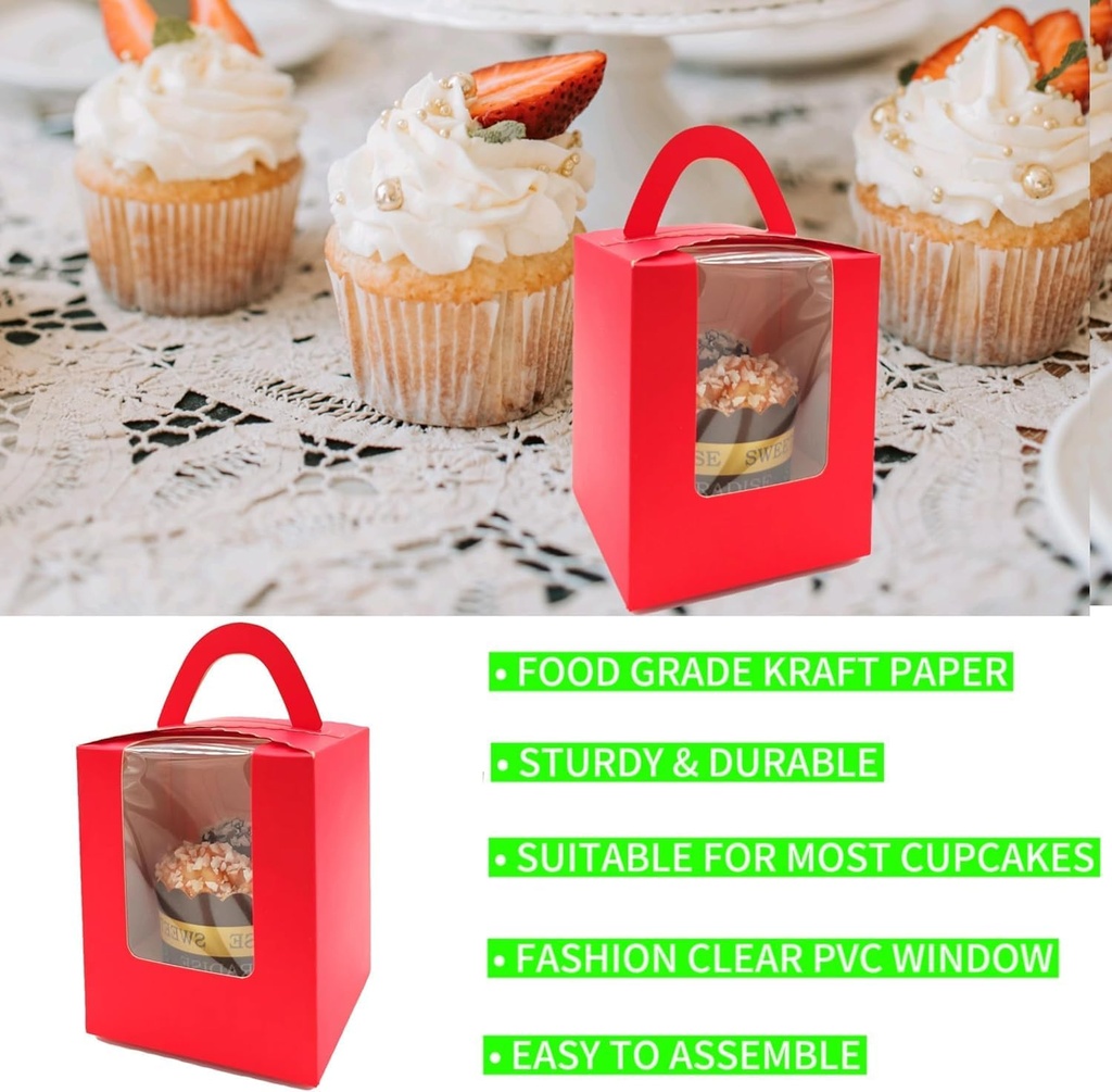 100-set-individual-cupcake-boxes-bulk-wi-4.jpg