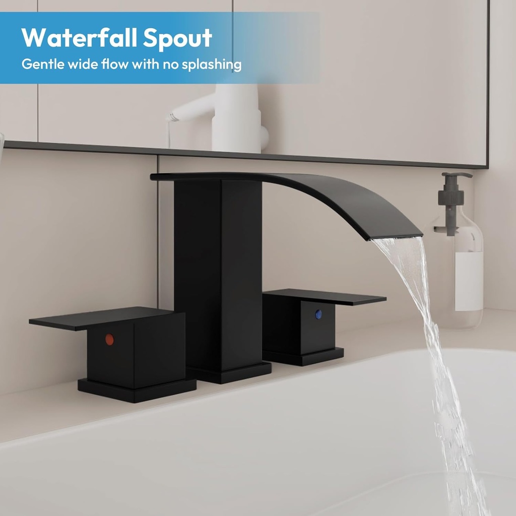besdor-matte-black-waterfall-bathroom-fa-2.jpg
