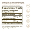 solgar-cholineinositol-500-mg500-mg-100--2.jpg