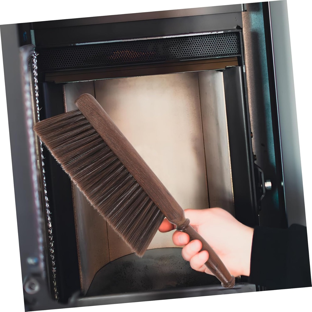 1pc-sturdy-fireplace-cleaning-brush-heat-4.jpg