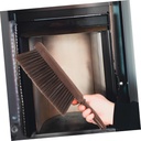 1pc-sturdy-fireplace-cleaning-brush-heat-4.jpg