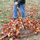 65-inch-rake-for-leaves-rakes-for-lawns--2.jpg