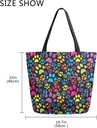 zzkko-canvas-tote-grocery-bag-shoulder-c-5.jpg