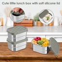 6pcs-8oz-1cup-stainless-steel-snack-cont-4.jpg