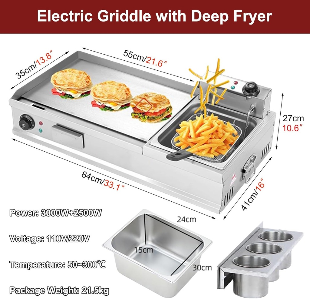 electric-griddles-indoor-cooking-with-de-3.jpg