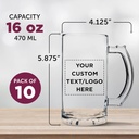 discount-promos-custom-glass-beer-mug-16-5.jpg