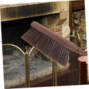 1pc-sturdy-fireplace-cleaning-brush-heat-5.jpg