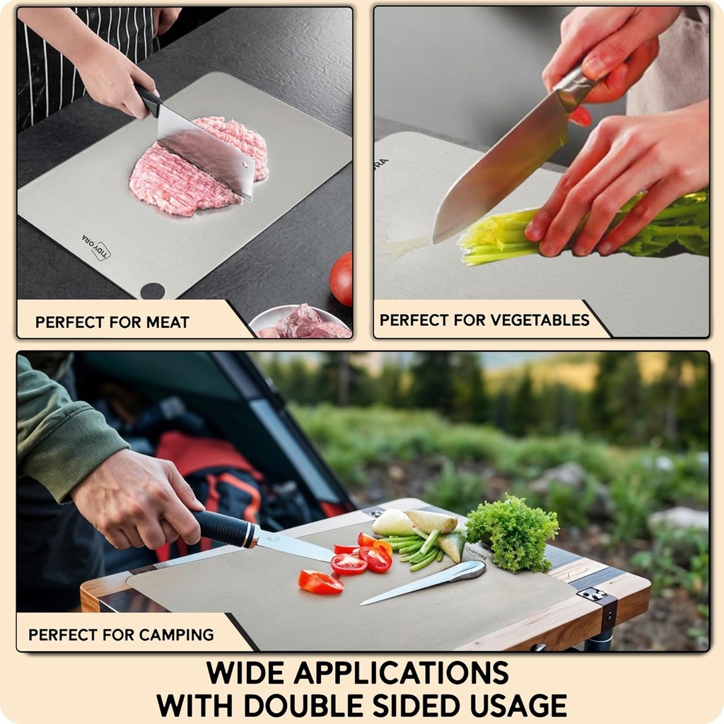 titanium-cutting-board-small-12-x-8---2m-3.jpg