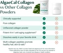 algaecal-collagen-4-clinically-supported-2.jpg