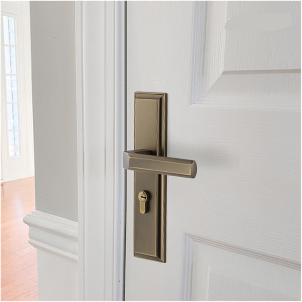 zinc-alloy-indoor-yellow-bronze-door-loc-2.jpg