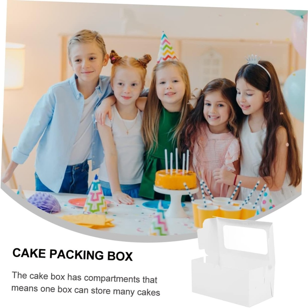 10pcs-cupcake-packing-box-dessert-box-fo-6.jpg