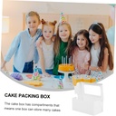 10pcs-cupcake-packing-box-dessert-box-fo-6.jpg
