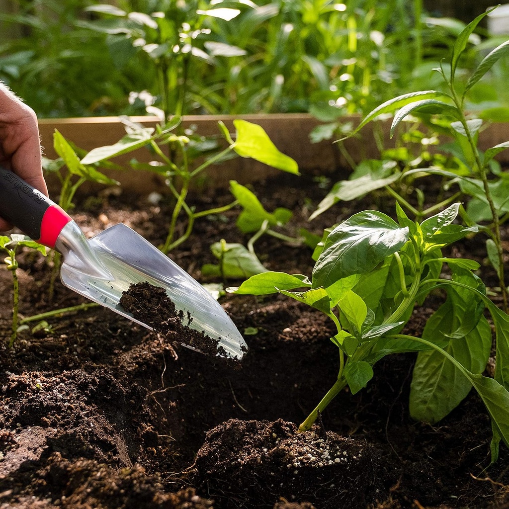 radius-garden-15011-dig-garden-hand-trow-4.jpg