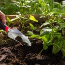 radius-garden-15011-dig-garden-hand-trow-4.jpg