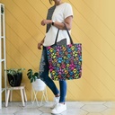 zzkko-canvas-tote-grocery-bag-shoulder-c-6.jpg