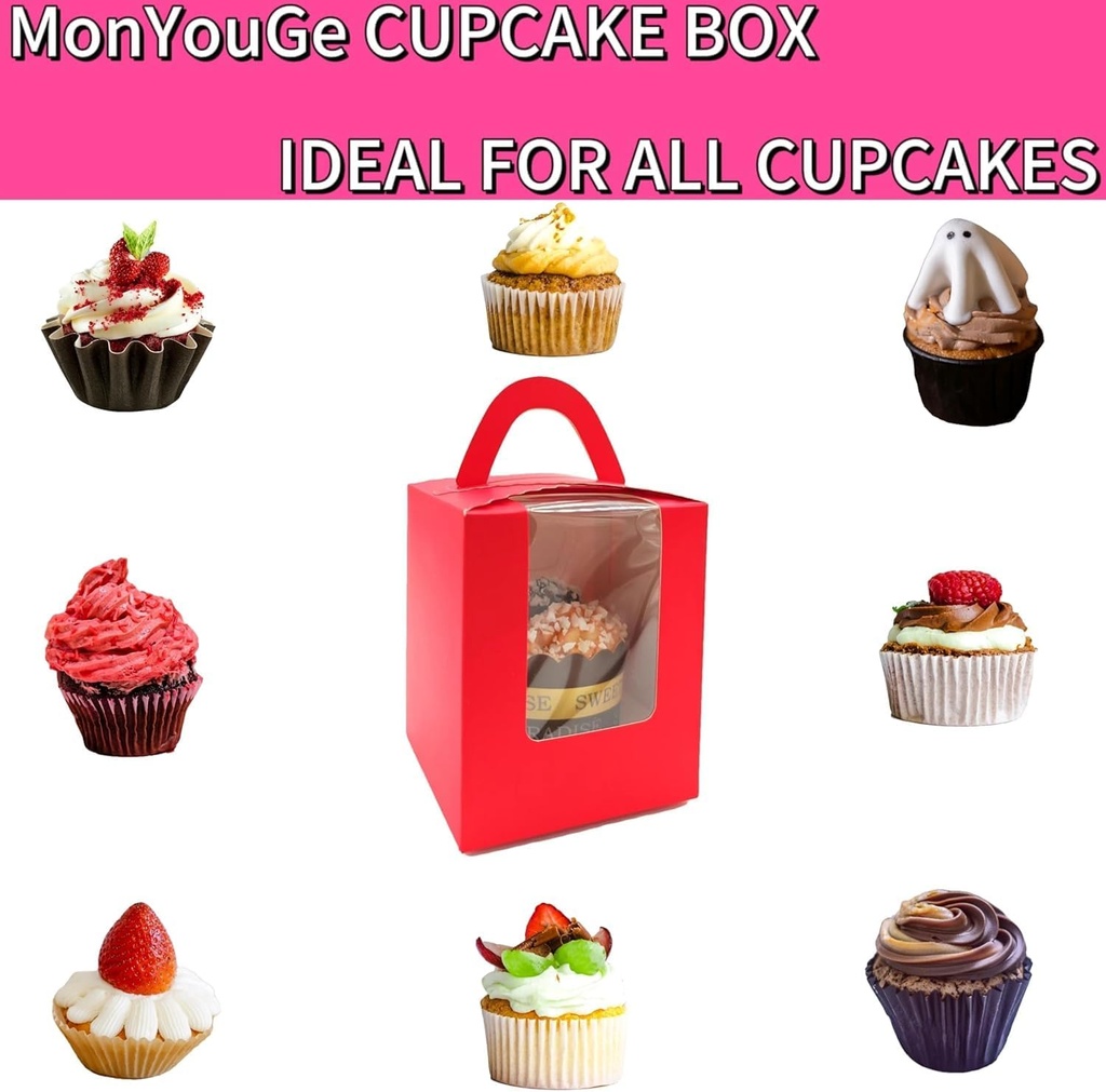 100-set-individual-cupcake-boxes-bulk-wi-6.jpg
