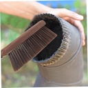 1pc-sturdy-fireplace-cleaning-brush-heat-6.jpg