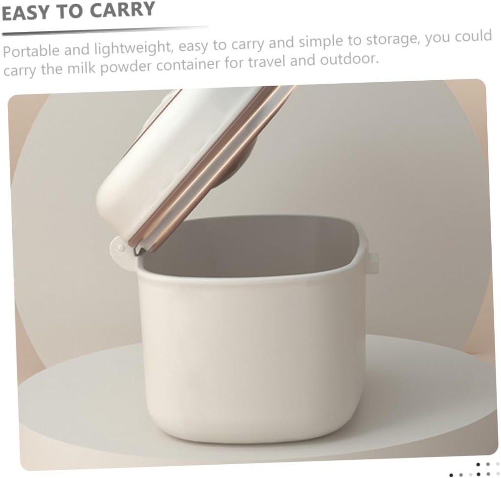 2pcs-portable-powder-dispenser-container-4.jpg