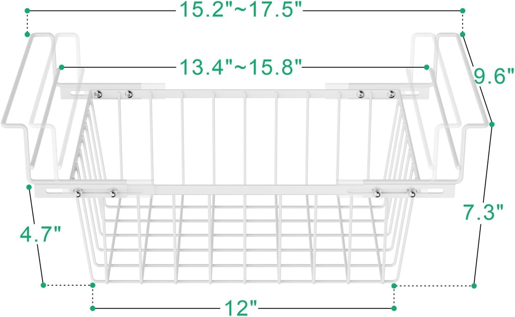 ispecle-chest-freezer-organizer---152-17-4.jpg
