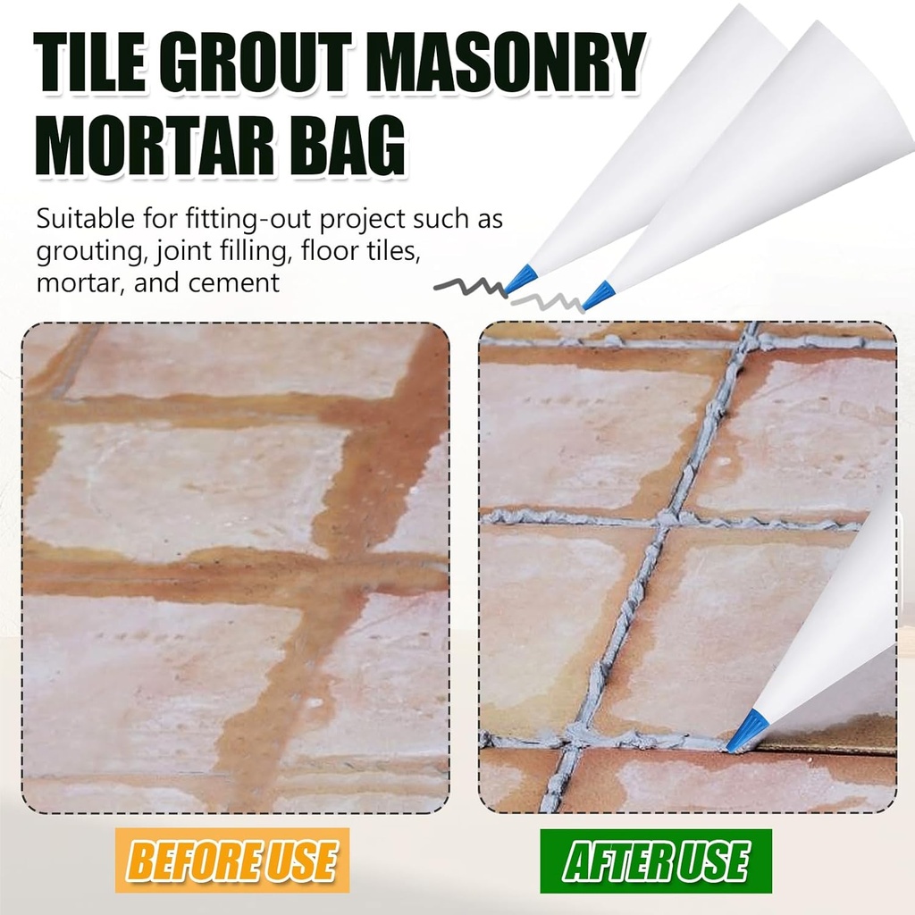 biaungdo-3-pack-tile-grout-masonry-morta-3.jpg