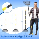 65-inch-rake-for-leaves-rakes-for-lawns--3.jpg