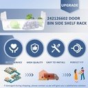 242126602-refrigerator-door-bin-shelf-re-4.jpg