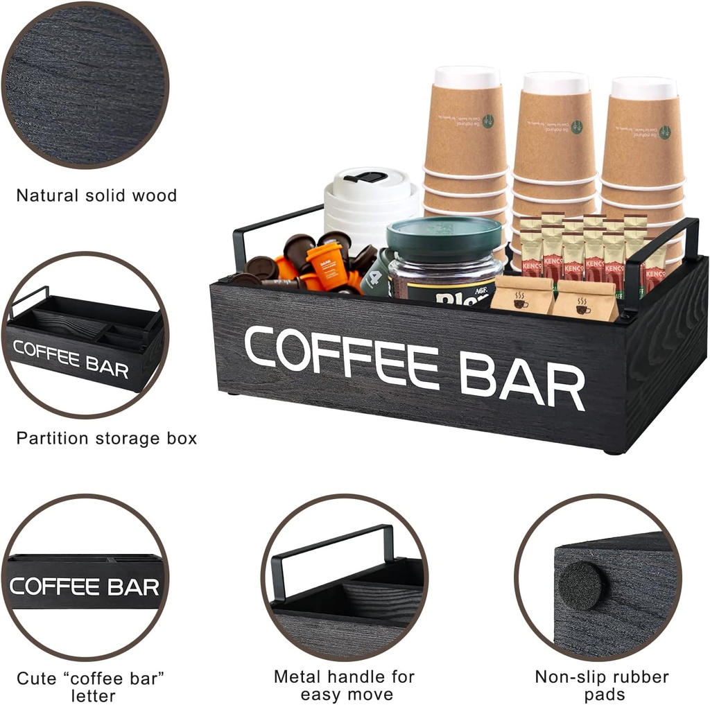 countertop-coffee-station-organizer---fa-2.jpg