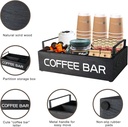 countertop-coffee-station-organizer---fa-2.jpg
