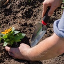 radius-garden-15011-dig-garden-hand-trow-6.jpg