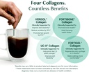 algaecal-collagen-4-clinically-supported-4.jpg