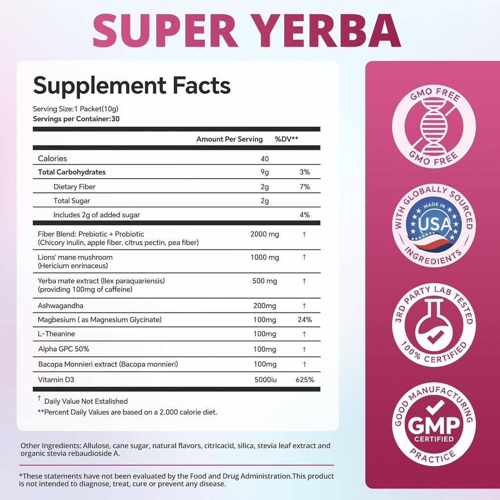 zooone-super-yerba-mate-tea-instant-powd-6.jpg