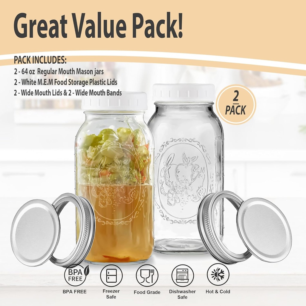 wide-mouth-mason-jars-64-oz---2-pack---w-4.jpg