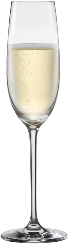 schott-zwiesel-vinos-champagne-glasses-s-4.jpg