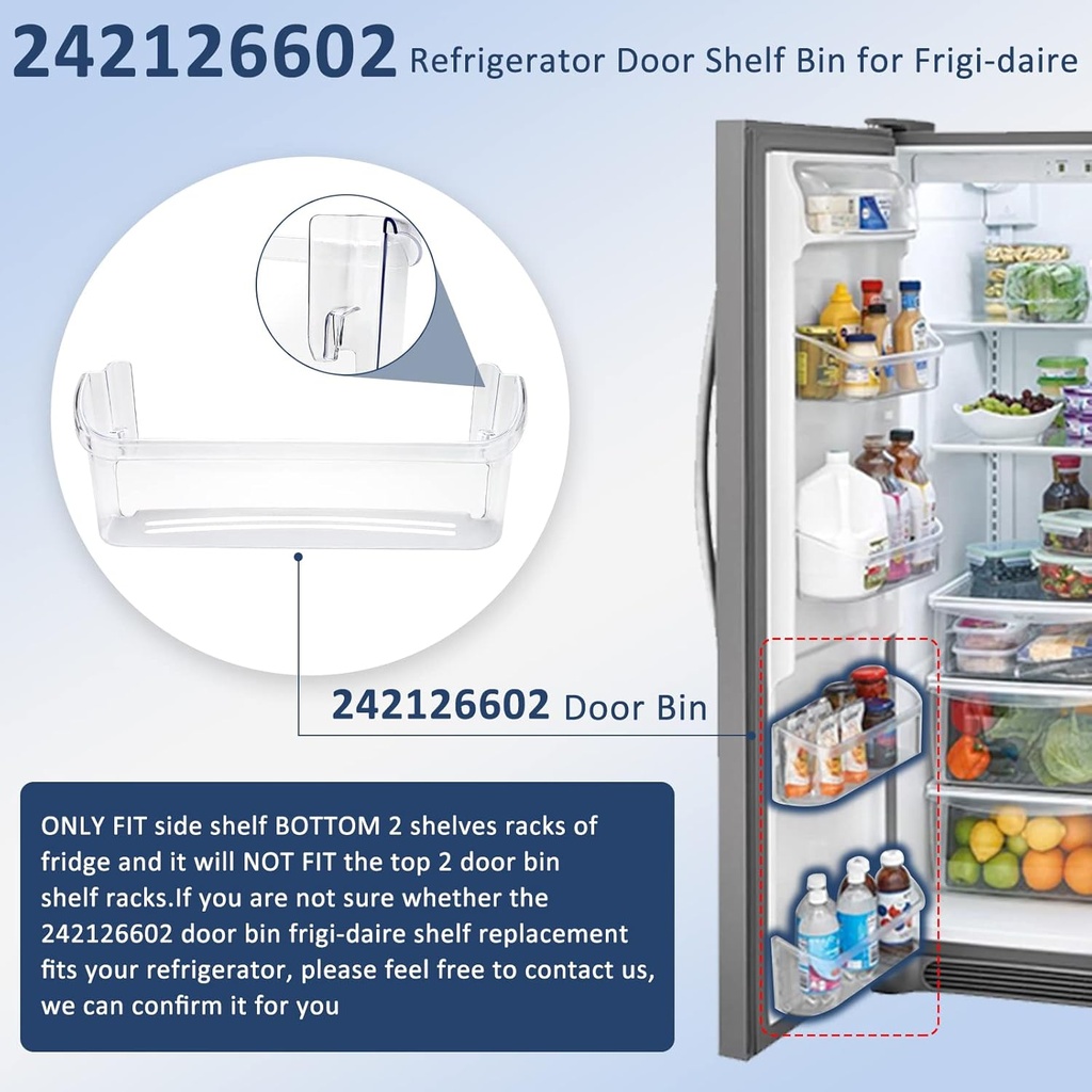 242126602-refrigerator-door-bin-shelf-re-5.jpg