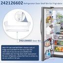 242126602-refrigerator-door-bin-shelf-re-5.jpg