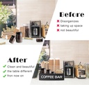 countertop-coffee-station-organizer---fa-3.jpg