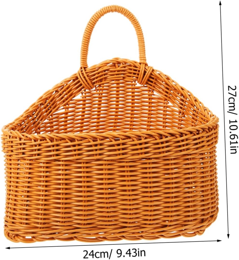 pretyzoom-woven-wall-hanging-basket-deco-2.jpg
