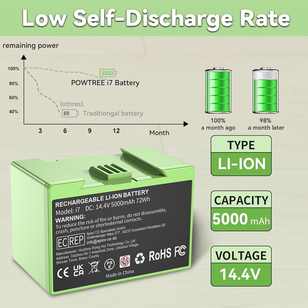 144v-50ah-for-irobot-roomba-i7-battery-a-2.jpg