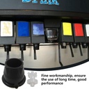 4-set-misimain-30-soda-coke-valve-nozzle-6.jpg